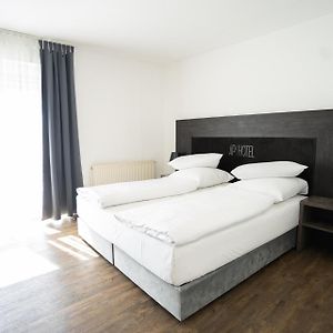 Hotel Fetsch