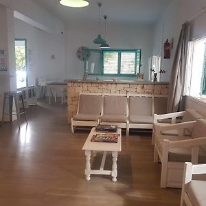 Hostal Sunset Ibiza